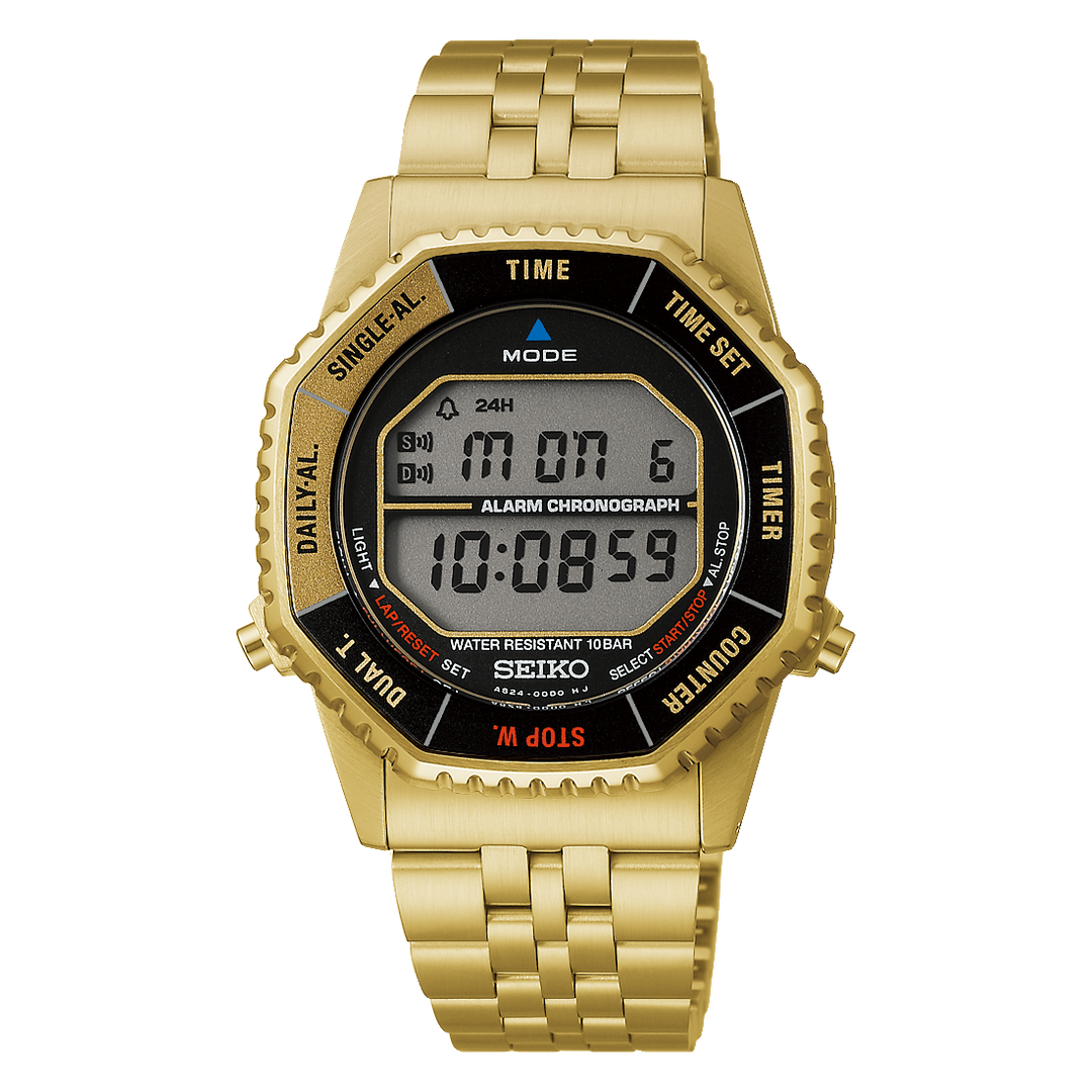 SBJG024_1080x.PNG?v=1758875017