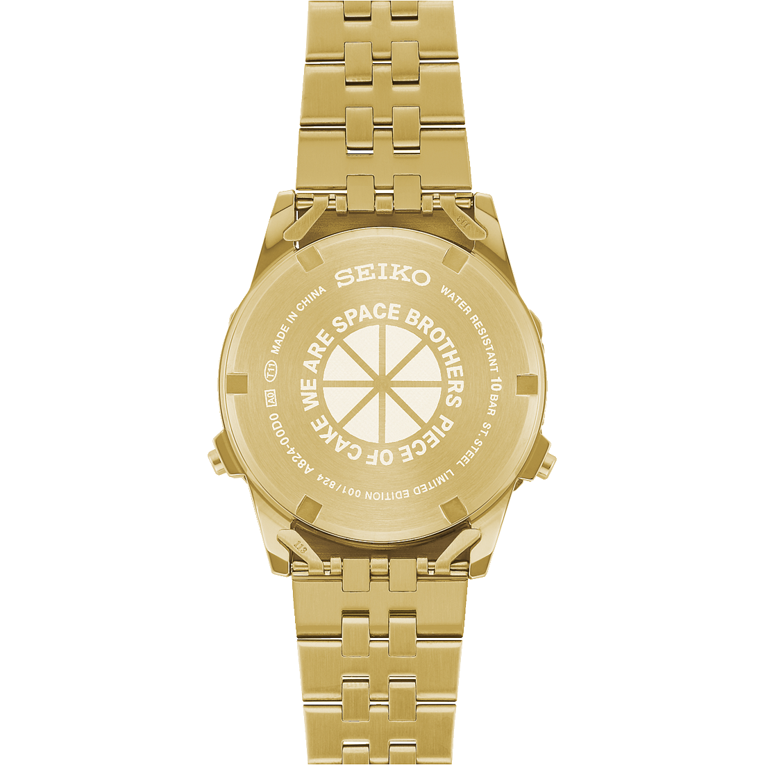 SBJG024