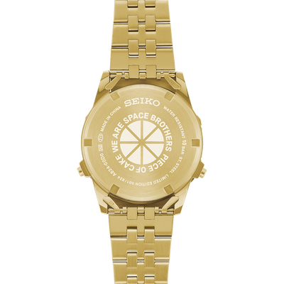 SBJG024