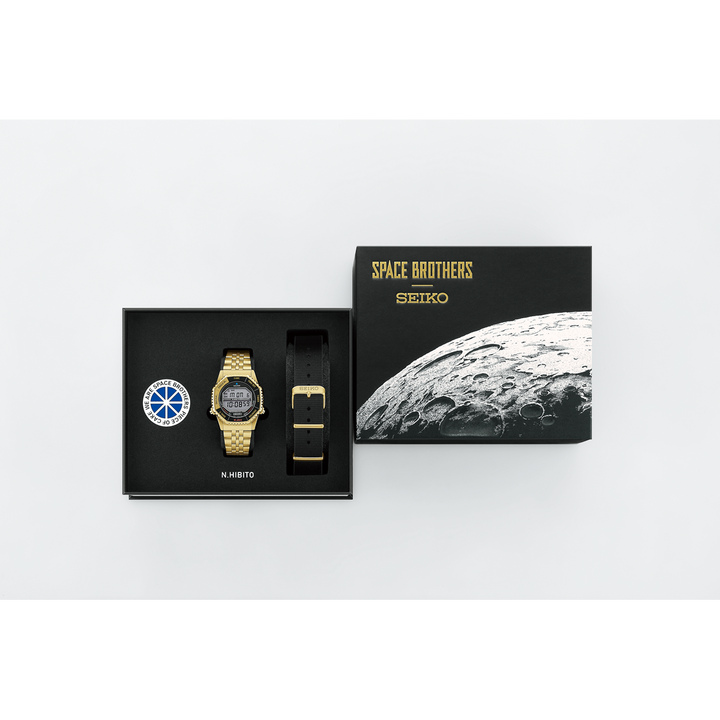 SBJG024 – セイコーセレクション – セイコーオンラインストア | 時計