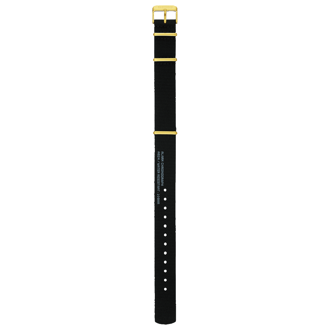 SBJG024