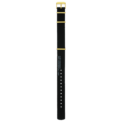 SBJG024