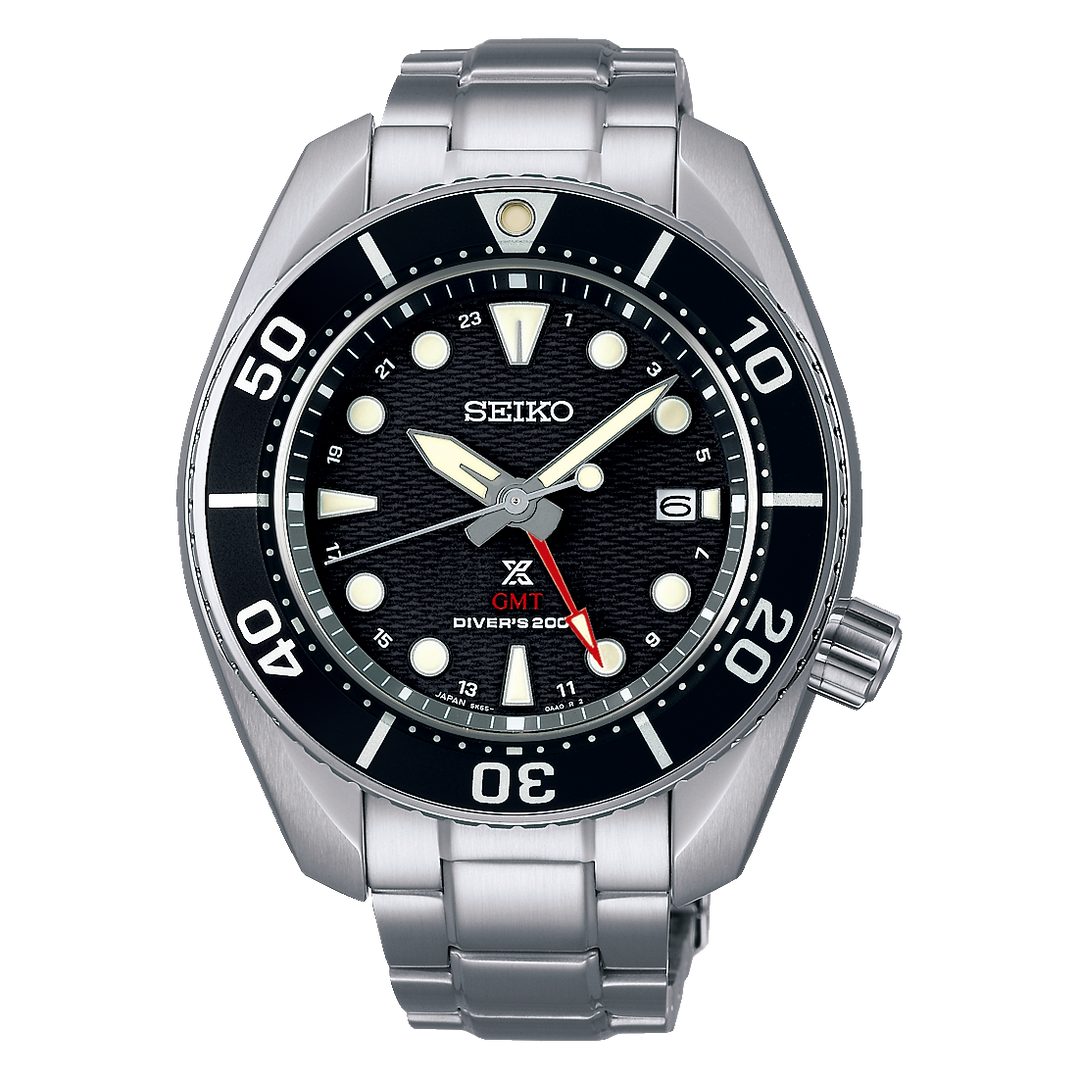 時計 SEIKO / SPIRIT / SBPN003 楽天市場】SEIKO セイコー 腕時計 正規 時計 SEIKO / SPIRIT / SBPN003 楽天市場】SEIKO セイコー 腕時計 正規