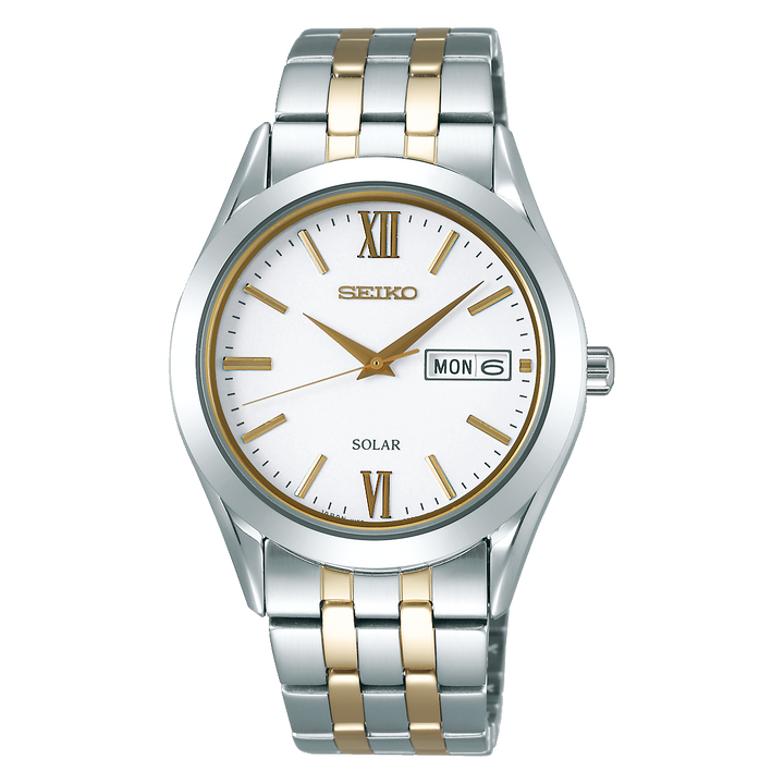 SBPX085_720x.png?v=1701739080