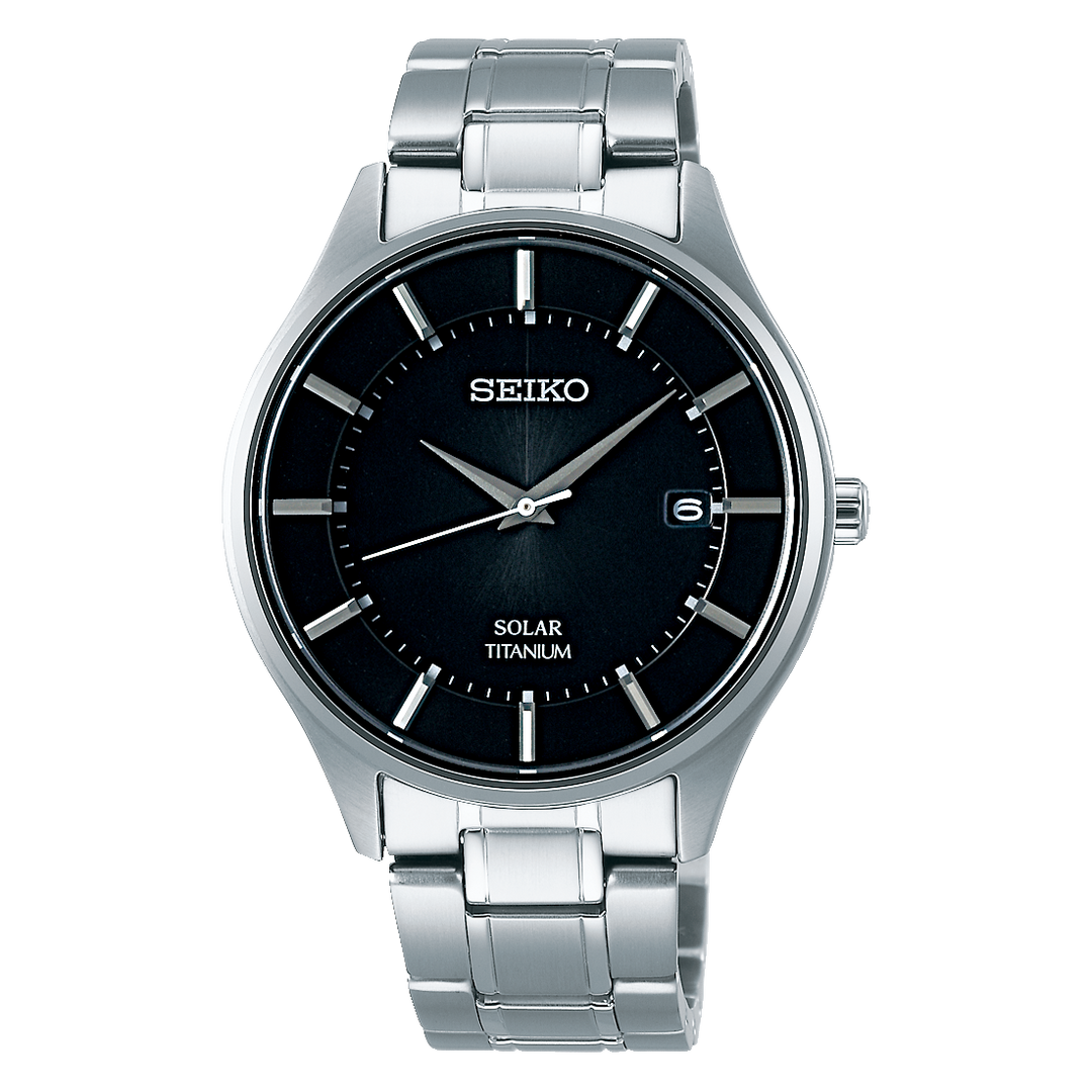 SBPX103_1080x.png?v=1701739144