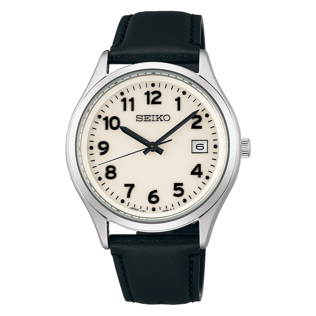 SBPX157_1080x.png?v=1728367932 SBPX157_1080x.png?v=1728367932