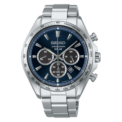 Sシリーズ– セイコーオンラインストア| 時計・腕時計のSEIKO