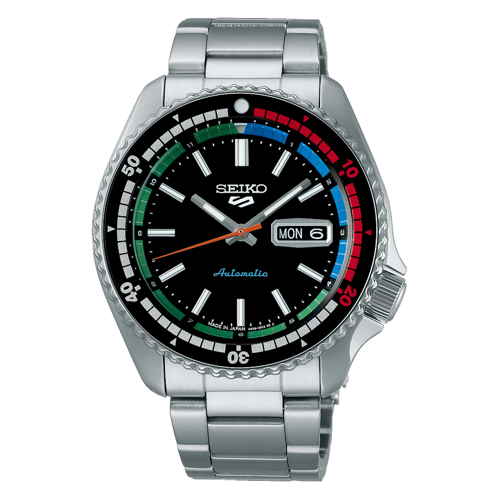 SBSA221_720x.png?v=1685328403