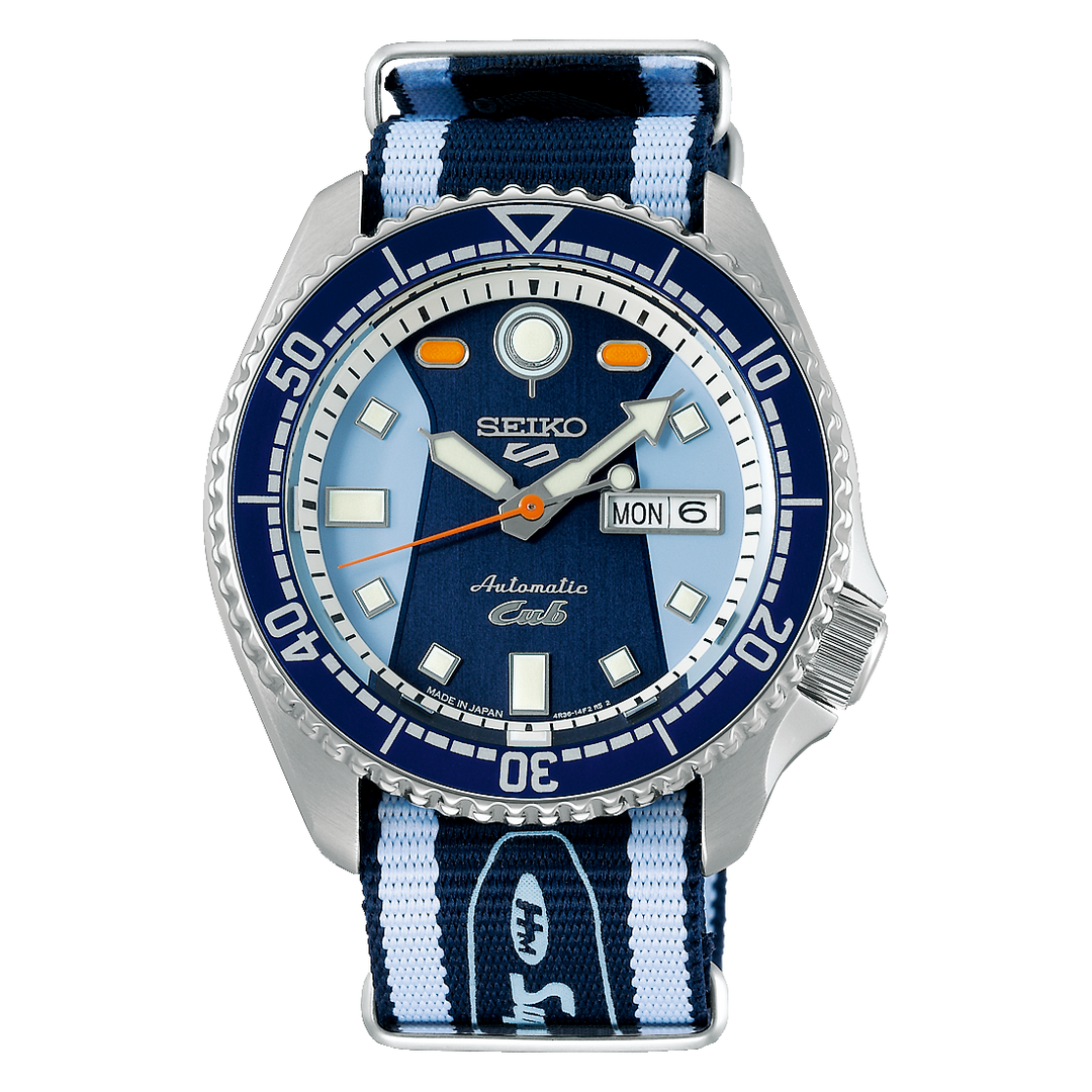 SBSA237 – 5 スポーツ – セイコーオンラインストア | 時計・腕時計のSEIKO SBSA237 – 5 スポーツ – セイコーオンラインストア | 時計・腕時計のSEIKO