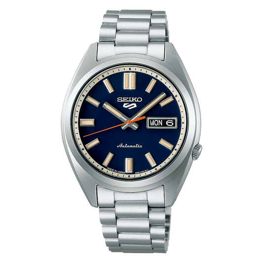SBSA253