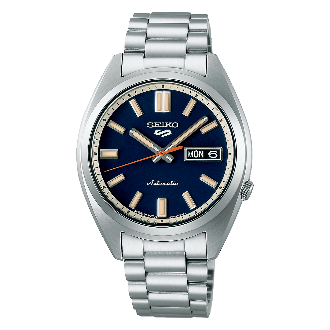 SBSA253 – 5 スポーツ – セイコーオンラインストア | 時計 SBSA253 – 5 スポーツ – セイコーオンラインストア | 時計