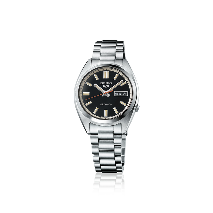 SBSA255_1_720x.png?v=1715831380 SBSA255_1_720x.png?v=1715831380