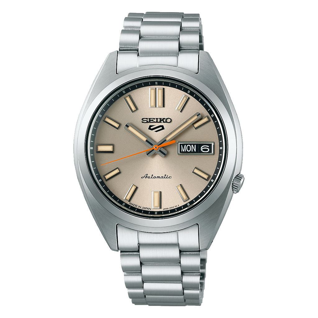 J*様 SEIKO 腕時計 SBSA257_1024x1024.png?v=1712218931