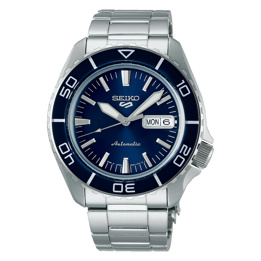2248【動作良好】SEIKO5 セイコーファイブ 腕時計 自動巻き 2248【動作良好】SEIKO5 セイコーファイブ 腕時計 自動巻き