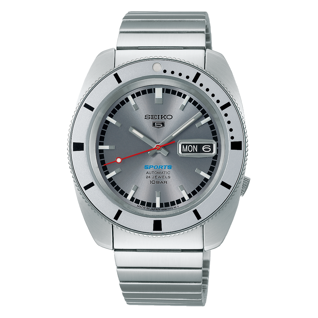 SBSA269 – 5 スポーツ – セイコーオンラインストア | 時計・腕時計のSEIKO SBSA269 – 5 スポーツ – セイコーオンラインストア | 時計・腕時計のSEIKO