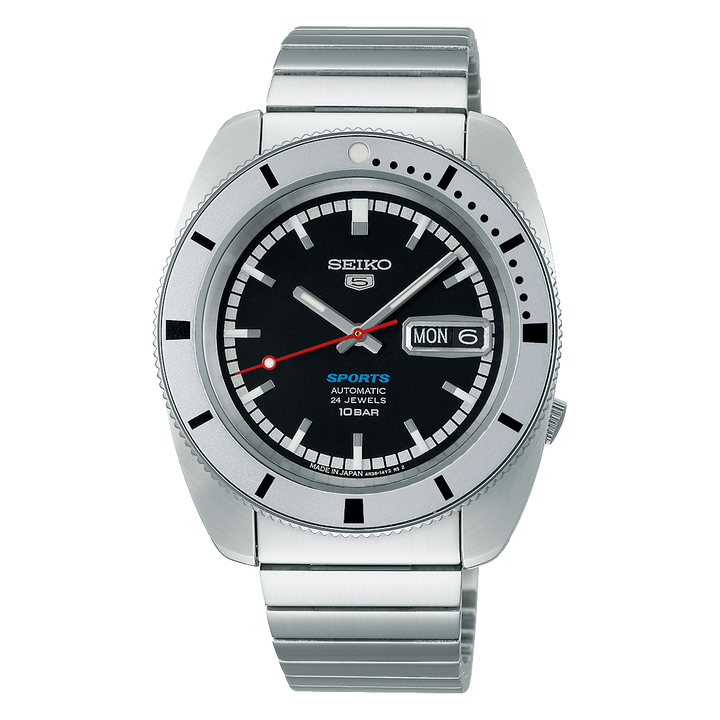［最終値下げ］SEIKO 5sports limited edition SBSA271_720x.png?v=1718243755