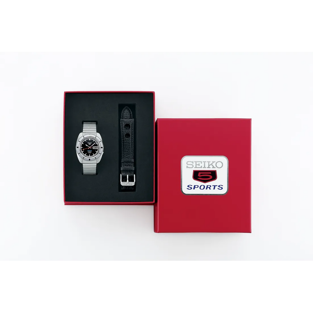 SBSA271_box_1080x.webp?v= SBSA271_box_1080x.webp?v=