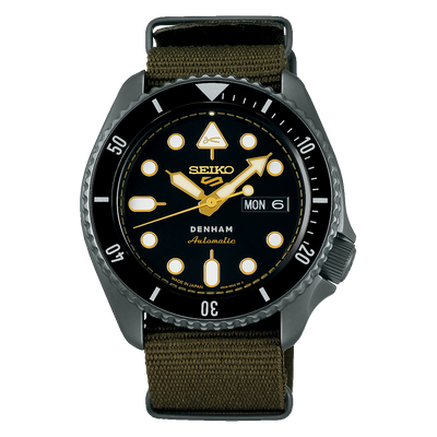 SBSA283 – 5 スポーツ – セイコーオンラインストア | 時計・腕時計のSEIKO SBSA283 – 5 スポーツ – セイコーオンラインストア | 時計・腕時計のSEIKO