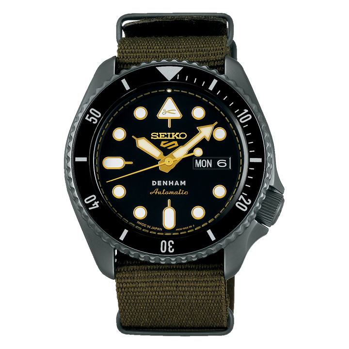SBSA283_720x.png?v=1742189559 SBSA283_720x.png?v=1742189559