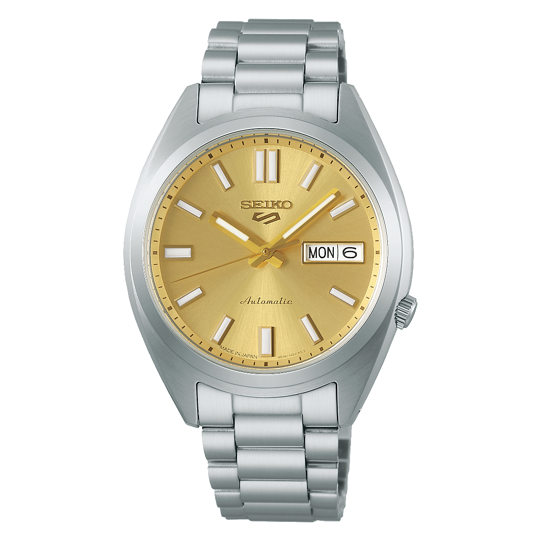 SBSA295
