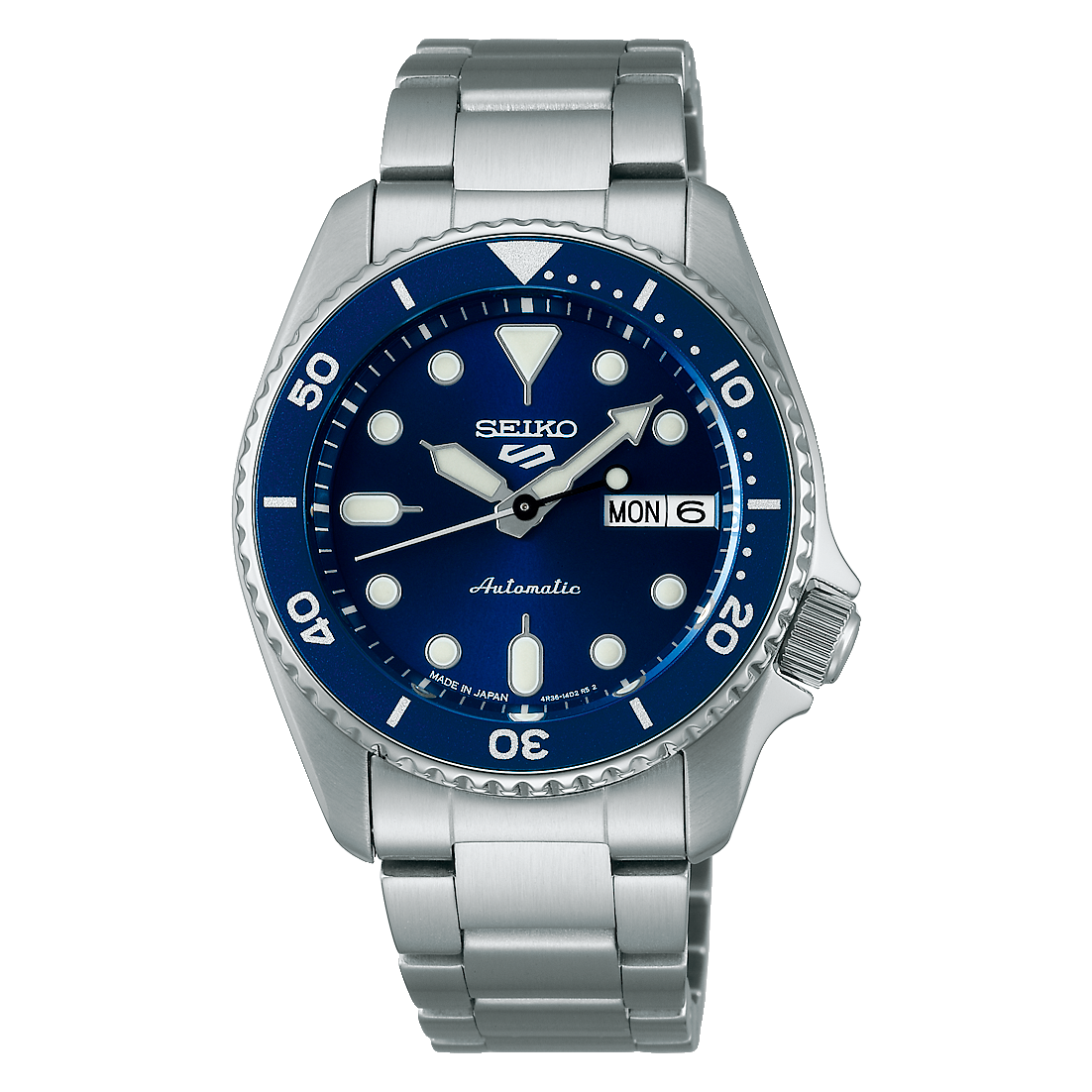SBSA299
