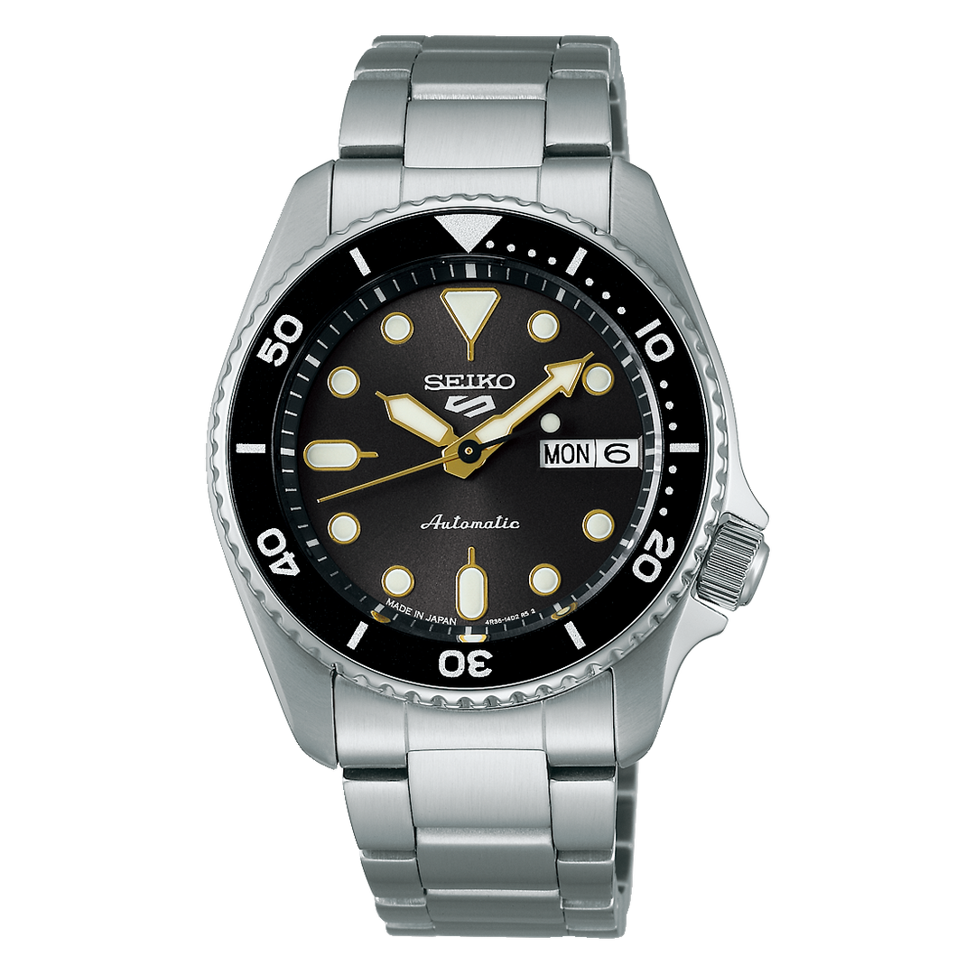 SBSA301_1080x.PNG?v=1751523855