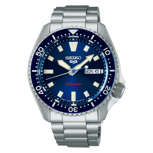 SBSA303