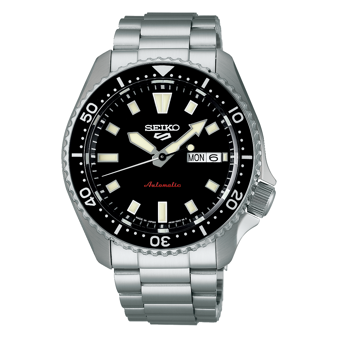 SBSA305