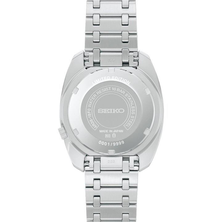 セイコー5スポーツ（Seiko 5 Sports） SBSA313 SBSA313 – 5 スポーツ – セイコーオンラインストア | 時計