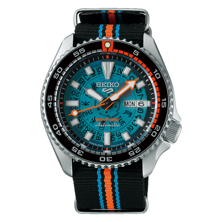 P　国内正規品　SBSA315 即完売品モデル SBSA315_720x.PNG?v=1755765938