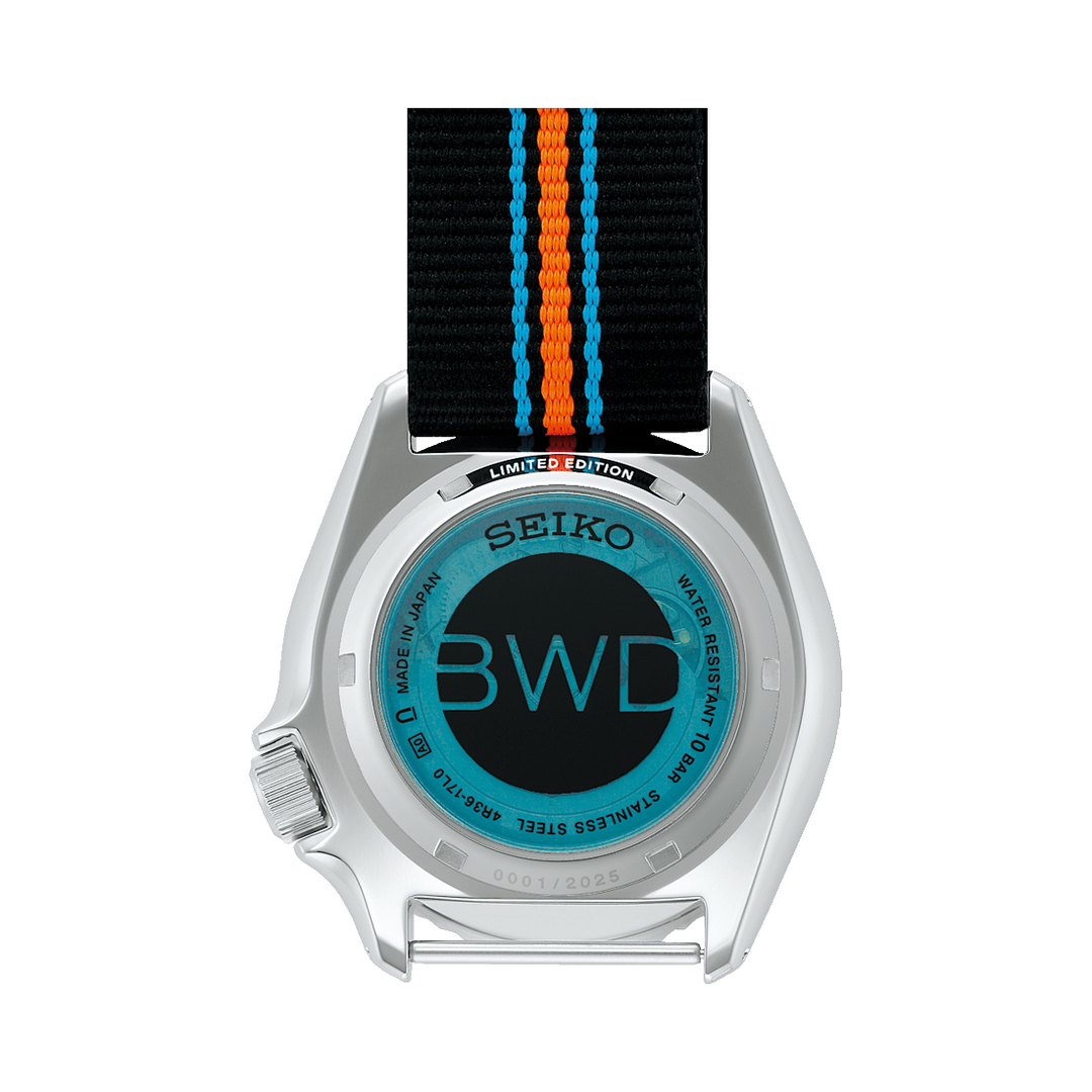 【新品未使用】SEIKO セイコー　SBSA315 SBSA315 – 5 スポーツ – セイコーオンラインストア | 時計