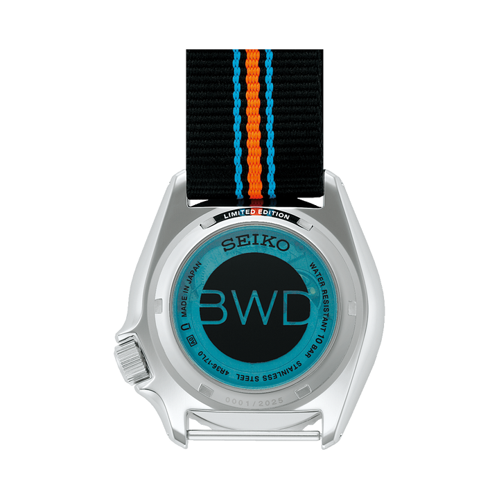 SBSA315_bac_720x.PNG?v=1755765940