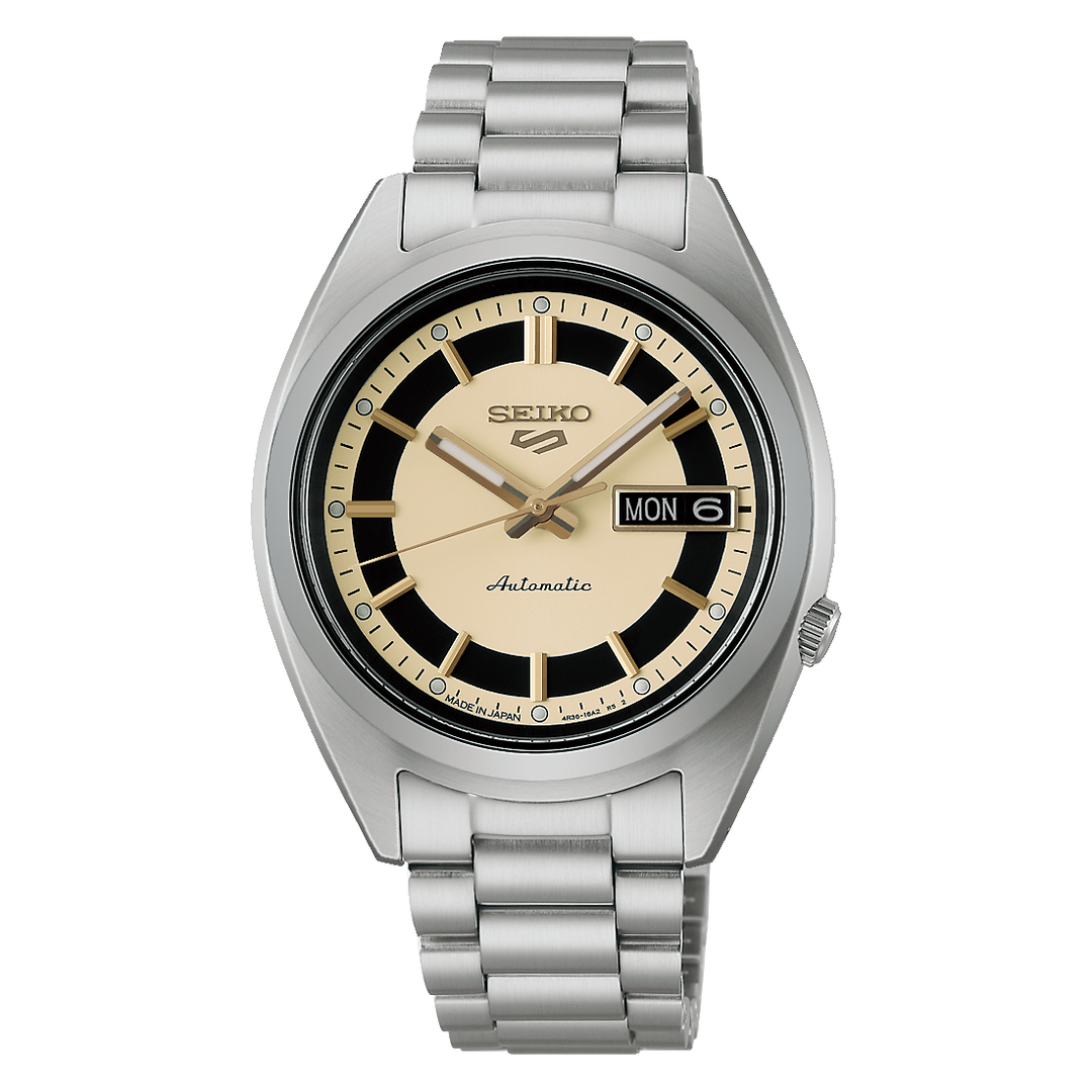 コレクション – セイコーオンラインストア | 時計・腕時計のSEIKO