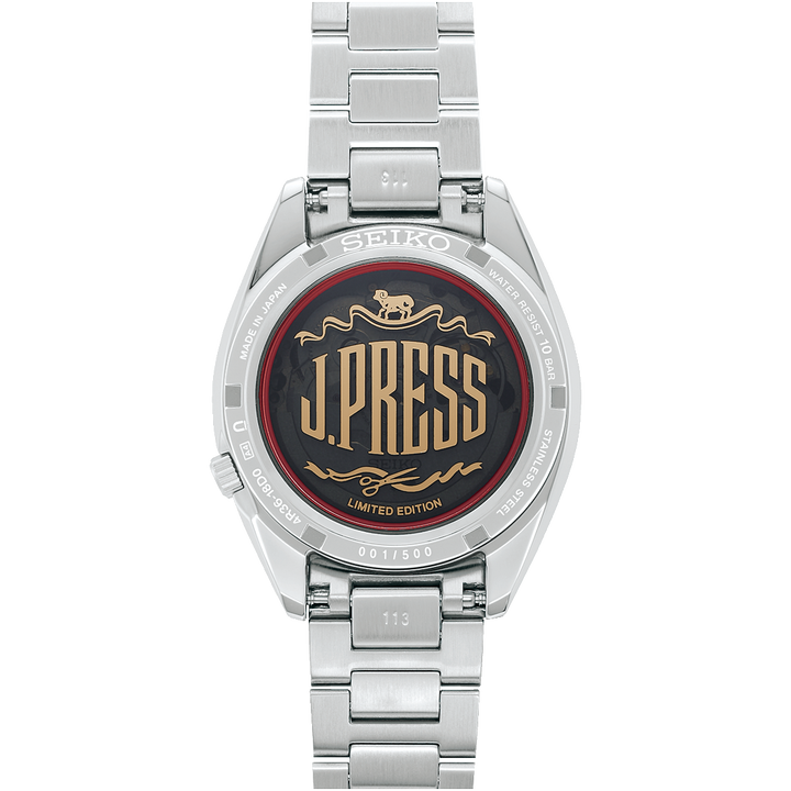 SBSA317_bac_720x.PNG?v=1755765888