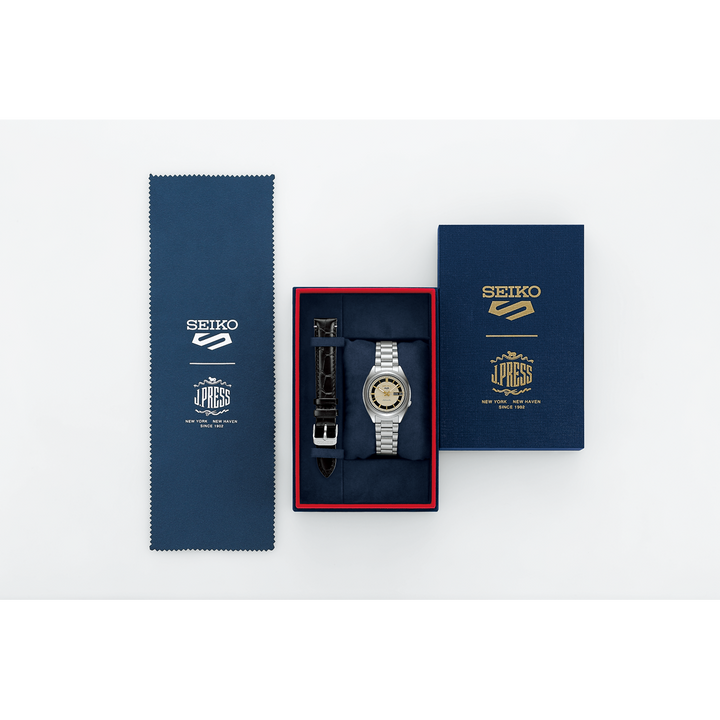 SBSA317 – 5 スポーツ – セイコーオンラインストア | 時計・腕時計のSEIKO