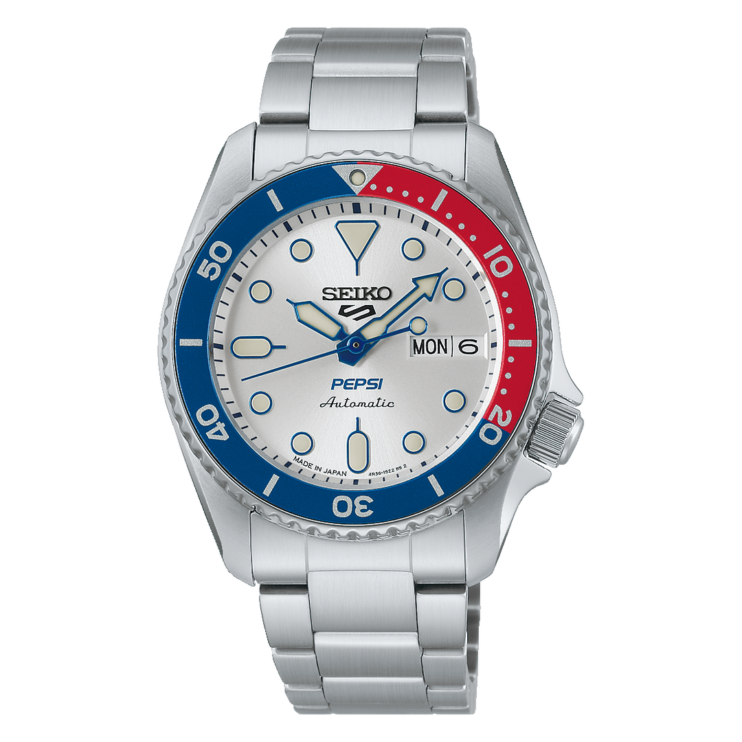 SEIKO　腕時計 SBSA319_1080x.PNG?v=1753767744