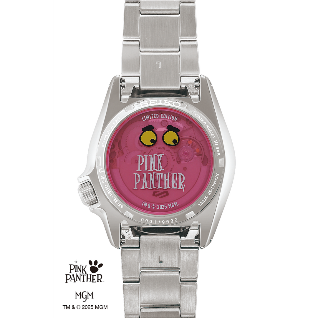 SBSA321 – 5 スポーツ – セイコーオンラインストア | 時計・腕時計のSEIKO