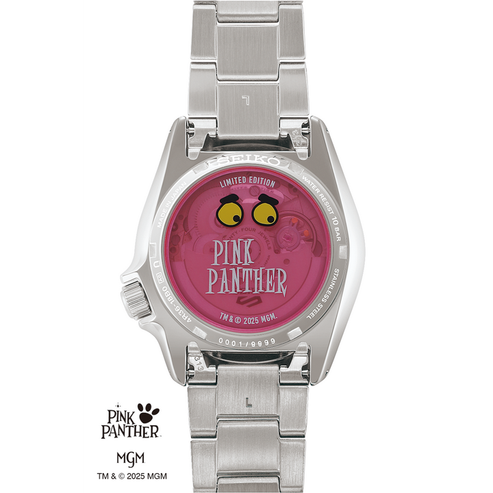 SBSA321 – 5 スポーツ – セイコーオンラインストア | 時計・腕時計のSEIKO