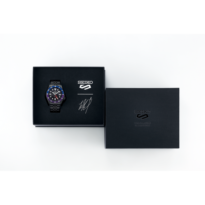 SBSC015_1080x.png?v=1699413146