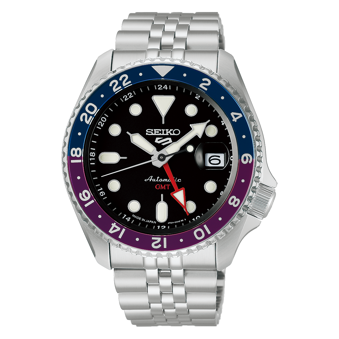 SBSC021