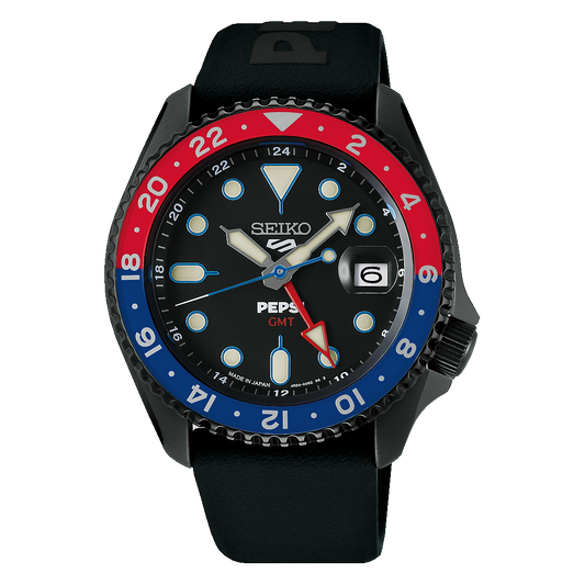 SEIKO PROSPEX SBEC019 自動巻き SBEC019 – プロスペックス – セイコーオンラインストア | 時計