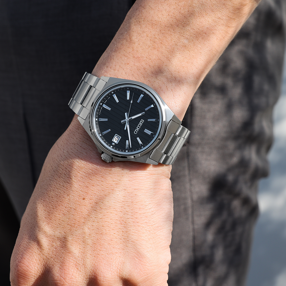 時計 SEIKO SBTH005 SBTH005 – セイコーセレクション – セイコーオンラインストア