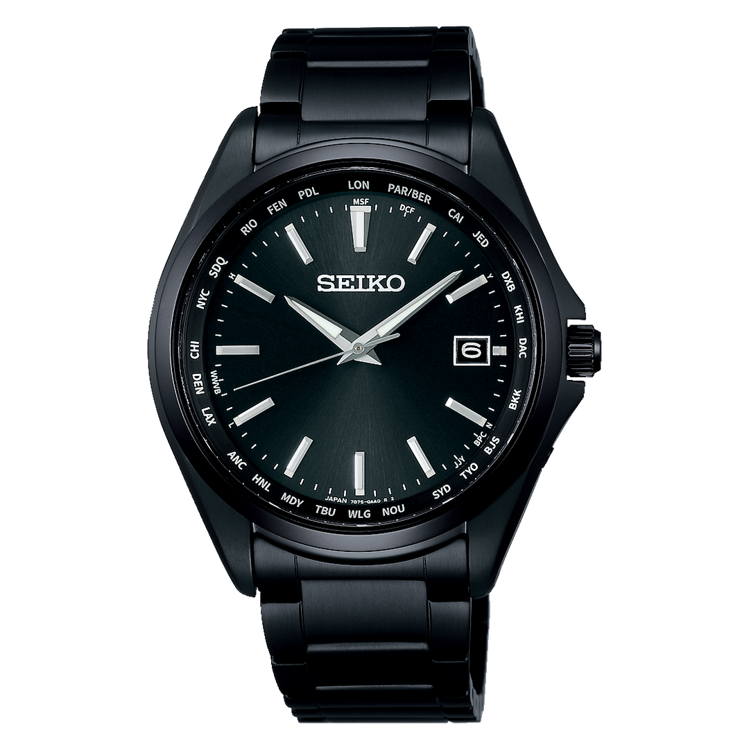 SBTM333_1080x.png?v=1701740244 SBTM333_1080x.png?v=1701740244