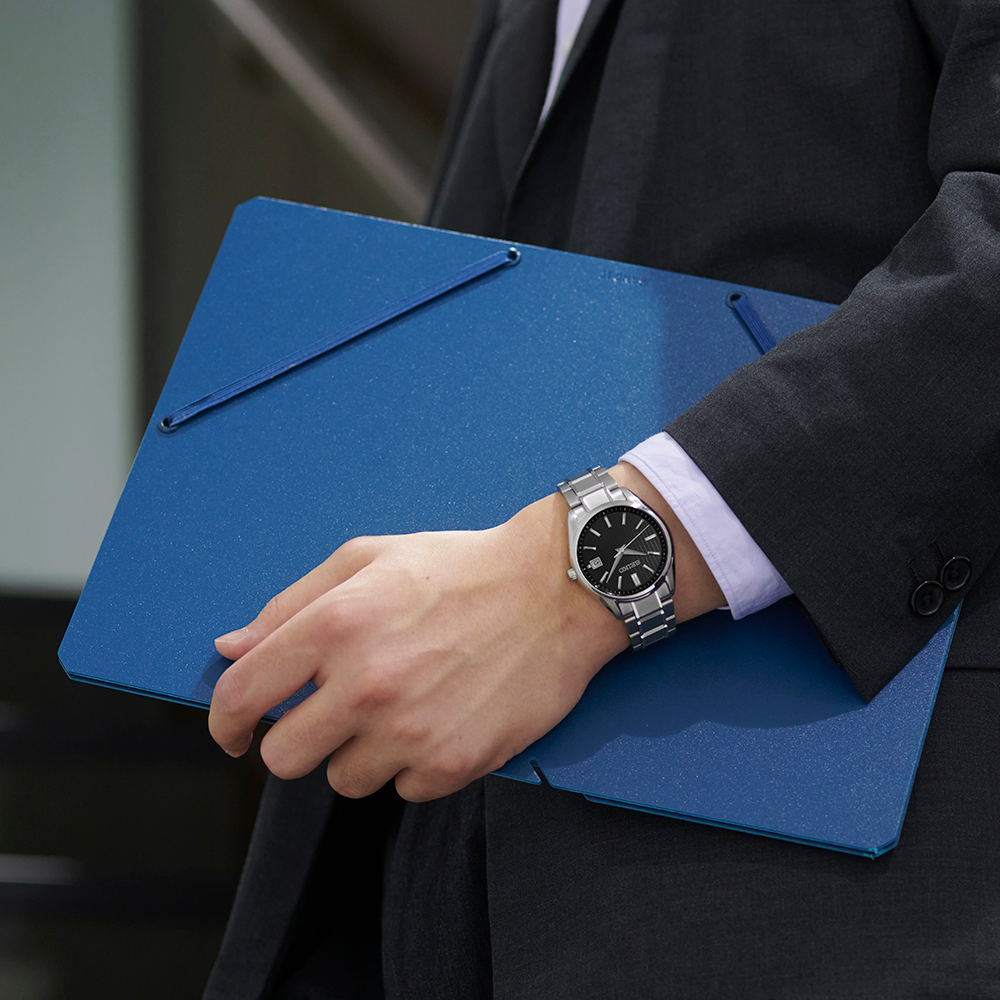 美品 SEIKO 大型 36cm 掛時計 QA414N レトロ ビンテージ 美品 SEIKO 大型 36cm 掛時計 QA414N レトロ ビンテージ