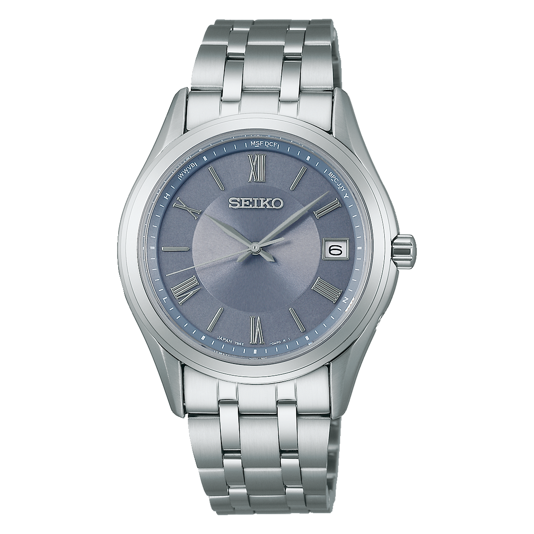H*社様 SEIKO 機械式腕時計 楽天市場】[未使用]セイコー グランドセイコー ヘリテージ