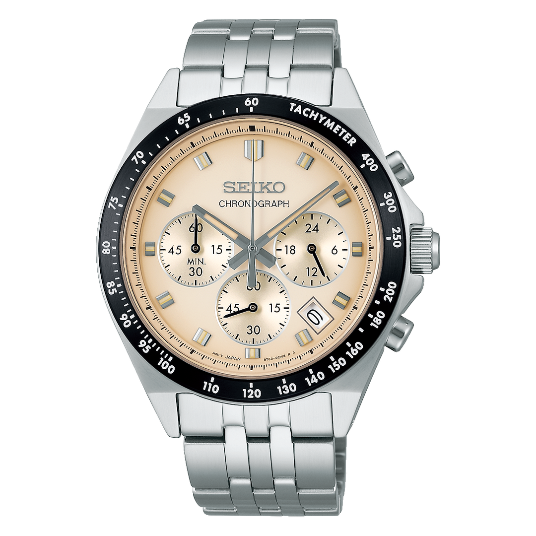 SBTR045 – セイコーセレクション – セイコーオンラインストア | 時計 SBTR045 – セイコーセレクション – セイコーオンラインストア | 時計