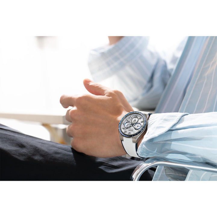 SBXC135 – アストロン – セイコーオンラインストア | 時計・腕時計のSEIKO