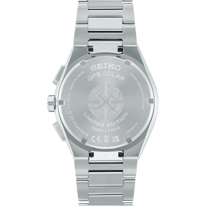 SBXC135 – アストロン – セイコーオンラインストア | 時計・腕時計のSEIKO SBXC135 – アストロン – セイコーオンラインストア | 時計・腕時計のSEIKO