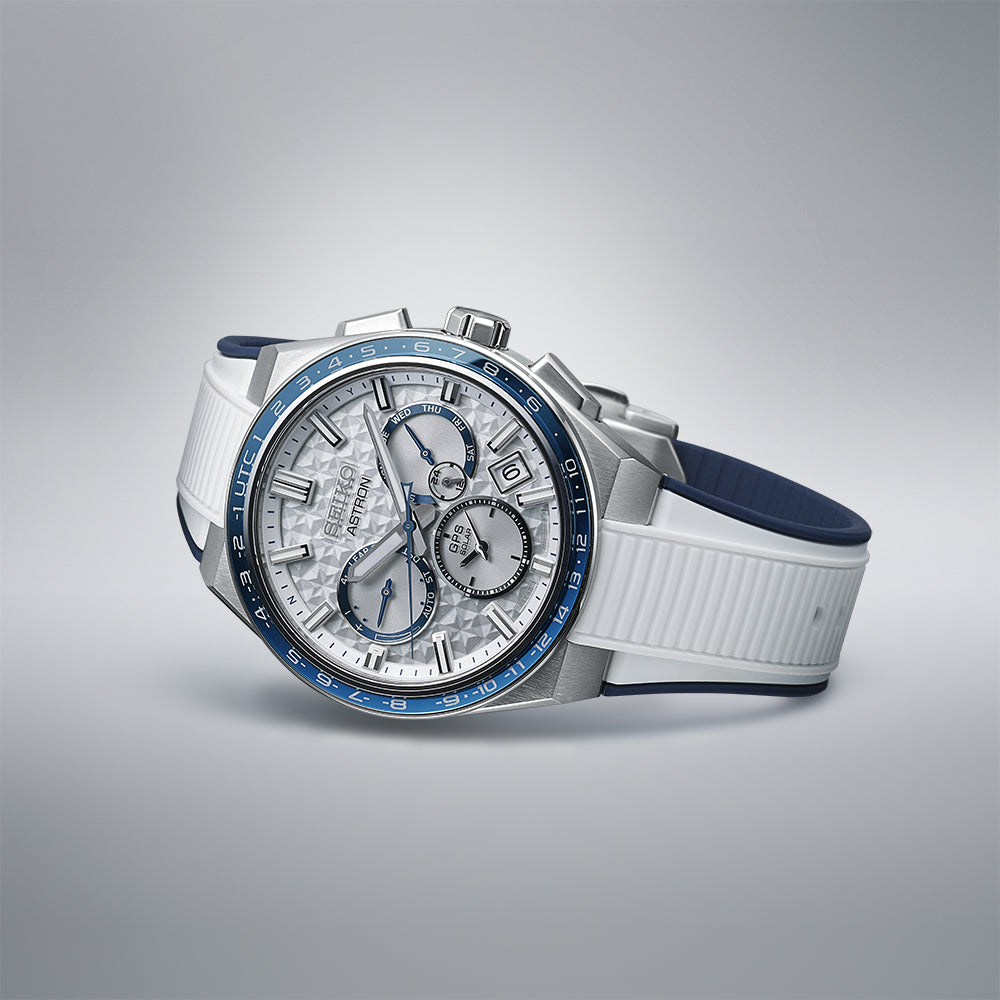 seiko アストロン チタン　GPS電波ソーラー SBXC135 SBXC135 – アストロン – セイコーオンラインストア | 時計・腕時計のSEIKO