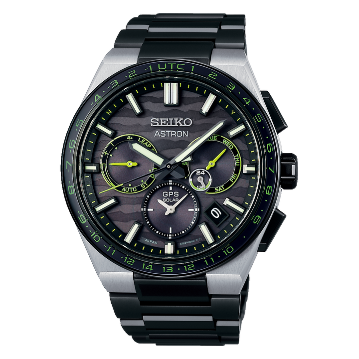 SBXC139_720x.png?v=1693208966